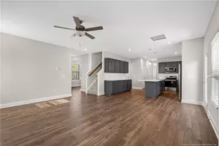 44 Darmouth Dr, Cameron, NC 28326 - Photo 11