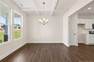 38 Cornelia Xing, Cameron, NC 28326 - Photo 5