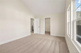38 Cornelia Xing, Cameron, NC 28326 - Photo 25