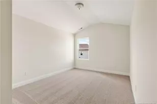 38 Cornelia Xing, Cameron, NC 28326 - Photo 31