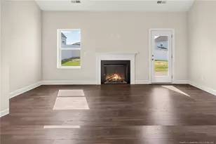 38 Cornelia Xing, Cameron, NC 28326 - Photo 13