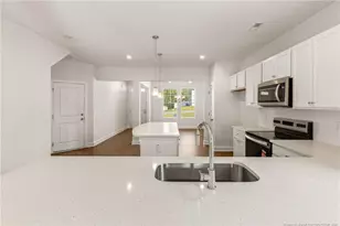 38 Cornelia Xing, Cameron, NC 28326 - Photo 11