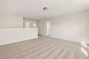 38 Cornelia Xing, Cameron, NC 28326 - Photo 23