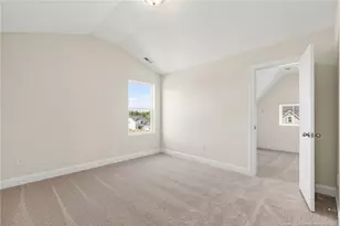 38 Cornelia Xing, Cameron, NC 28326 - Photo 27