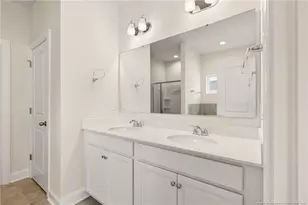 38 Cornelia Xing, Cameron, NC 28326 - Photo 17