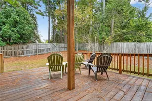 2944 Delaware Dr, Fayetteville, NC 28304 - Photo 37