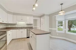 2944 Delaware Dr, Fayetteville, NC 28304 - Photo 9