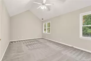 2944 Delaware Dr, Fayetteville, NC 28304 - Photo 31