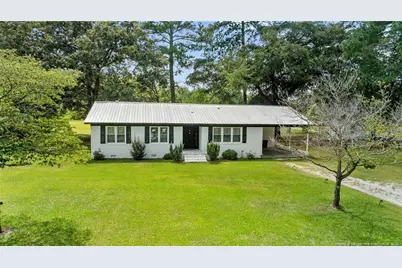 2395 Nc Hwy 210 Highway W, Garland, NC 28441 - Photo 29