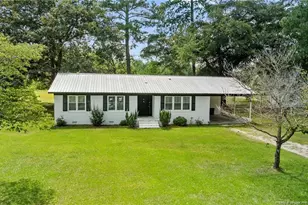 2395 Nc Hwy 210 Hwy W, Garland, NC 28441 - Photo 29