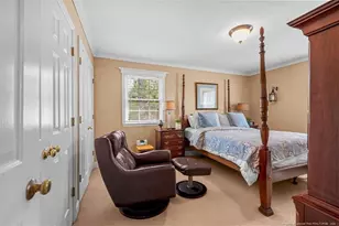 310 Canady St, Fayetteville, NC 28306 - Photo 19