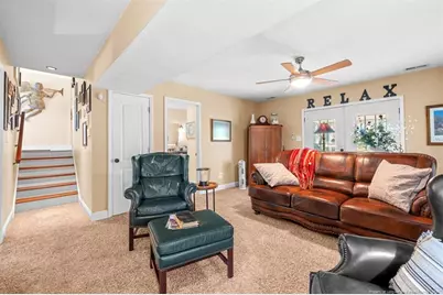 310 Canady Street, Fayetteville, NC 28306 - Photo 15