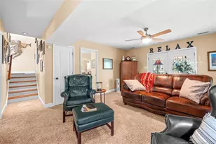 310 Canady St, Fayetteville, NC 28306 - Photo 15