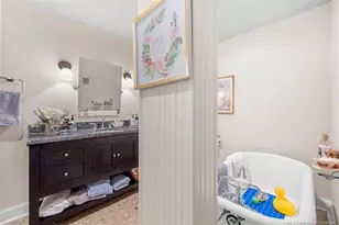 310 Canady St, Fayetteville, NC 28306 - Photo 17