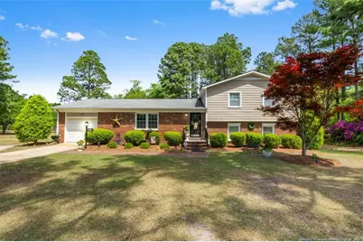 310 Canady Street, Fayetteville, NC 28306 - Photo 1