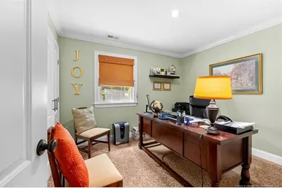 310 Canady Street, Fayetteville, NC 28306 - Photo 13