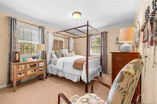 310 Canady St, Fayetteville, NC 28306 - Photo 21