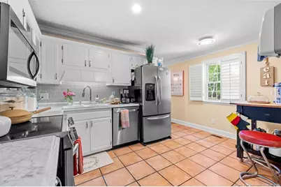 310 Canady Street, Fayetteville, NC 28306 - Photo 11