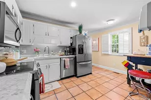 310 Canady St, Fayetteville, NC 28306 - Photo 11