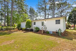 310 Canady St, Fayetteville, NC 28306 - Photo 39