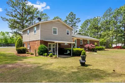 310 Canady Street, Fayetteville, NC 28306 - Photo 23