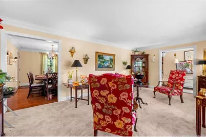 310 Canady Street, Fayetteville, NC 28306 - Photo 7