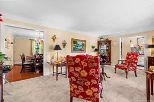 310 Canady St, Fayetteville, NC 28306 - Photo 7