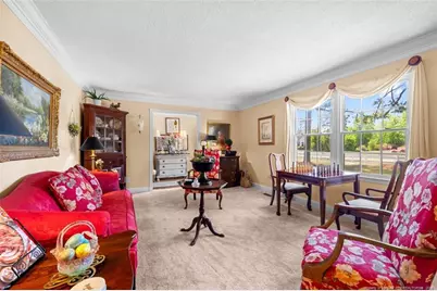 310 Canady Street, Fayetteville, NC 28306 - Photo 5