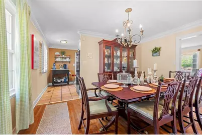 310 Canady Street, Fayetteville, NC 28306 - Photo 9
