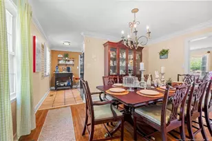 310 Canady St, Fayetteville, NC 28306 - Photo 9