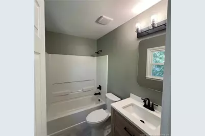 2006 Shiloh Drive, Fayetteville, NC 28304 - Photo 21
