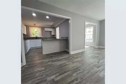 2006 Shiloh Drive, Fayetteville, NC 28304 - Photo 25