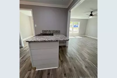 2006 Shiloh Drive, Fayetteville, NC 28304 - Photo 13