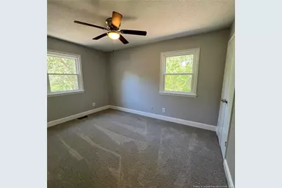 2006 Shiloh Drive, Fayetteville, NC 28304 - Photo 17