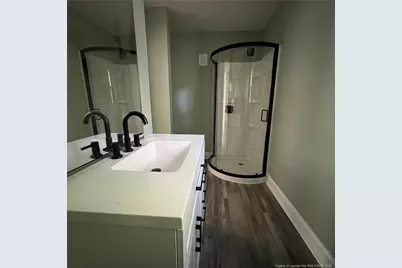 2006 Shiloh Drive, Fayetteville, NC 28304 - Photo 29