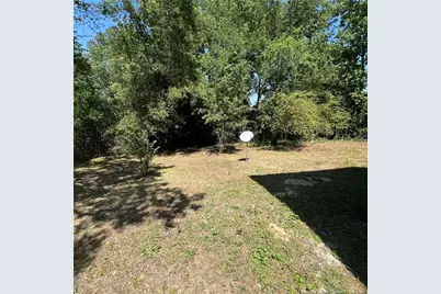 2006 Shiloh Drive, Fayetteville, NC 28304 - Photo 33