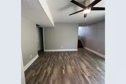 2006 Shiloh Drive, Fayetteville, NC 28304 - Photo 27