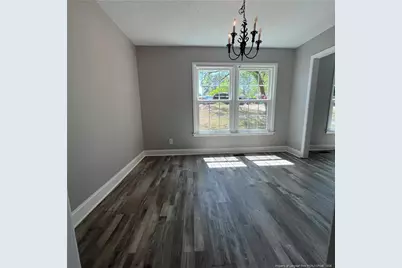 2006 Shiloh Drive, Fayetteville, NC 28304 - Photo 5