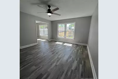 2006 Shiloh Drive, Fayetteville, NC 28304 - Photo 7