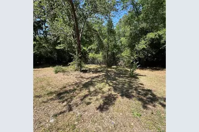 2006 Shiloh Drive, Fayetteville, NC 28304 - Photo 3