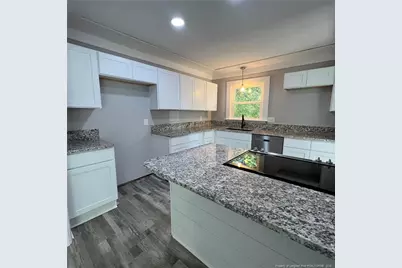 2006 Shiloh Drive, Fayetteville, NC 28304 - Photo 11