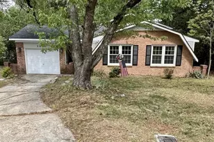 2006 Shiloh Dr, Fayetteville, NC 28304 - Photo 1