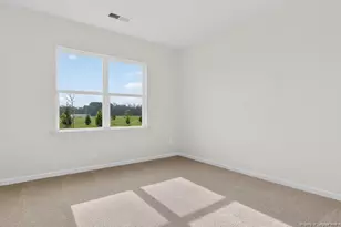 293 Maddox Dr, Aberdeen, NC 28315 - Photo 21