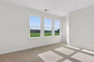 293 Maddox Dr, Aberdeen, NC 28315 - Photo 19