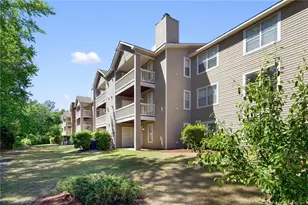 663 Bartons Landing Pl, Fayetteville, NC 28314 - Photo 37