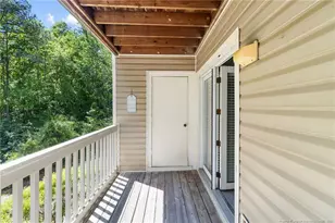 663 Bartons Landing Pl, Fayetteville, NC 28314 - Photo 33