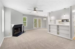 663 Bartons Landing Pl, Fayetteville, NC 28314 - Photo 9