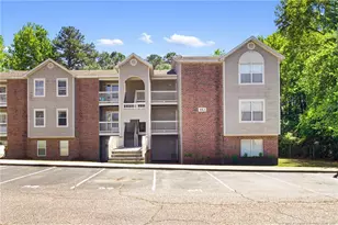 663 Bartons Landing Pl, Fayetteville, NC 28314 - Photo 3