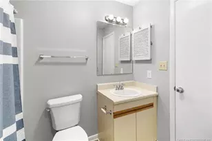 663 Bartons Landing Pl, Fayetteville, NC 28314 - Photo 29