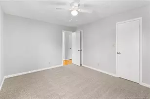 663 Bartons Landing Pl, Fayetteville, NC 28314 - Photo 27